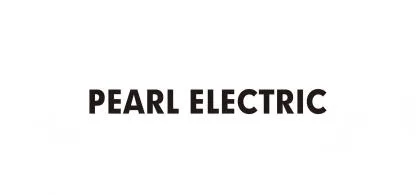 PEARL ELECTRIC