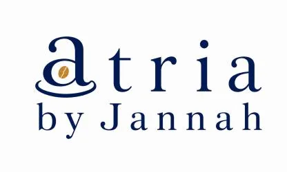 atria by jannah