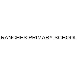 RANCHES PRIMARY SCHOOL