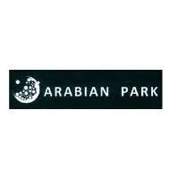 ARABIAN PARK