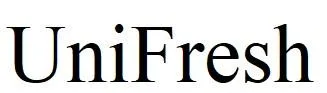 UniFresh