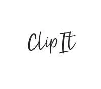 Clip It