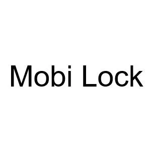 Mobi Lock — UAE trademark in Class 10