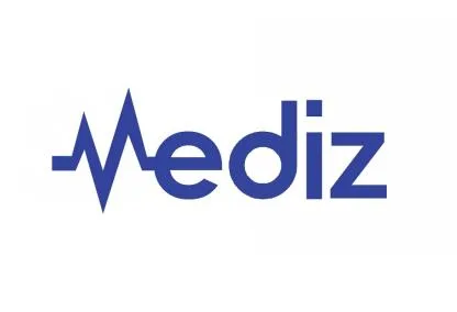 Mediz
