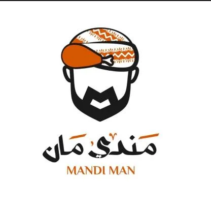 Mandi Man مندي مان