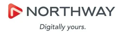 NORTHWAY Digitally yours — UAE trademark in Class 8
