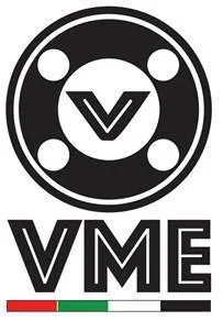 VME — UAE trademark, Class 6, No. 472527