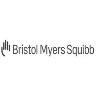 Bristol Myers Squibb
