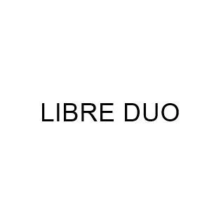 LIBRE DUO