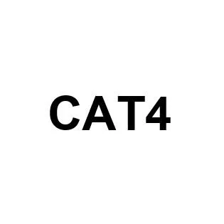 CAT4 — UAE trademark in Class 16