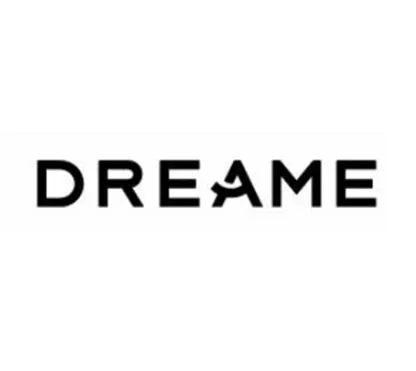 DREAME