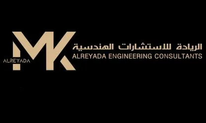 ALREYADA ENGINEERING CONSULTAN TS - MK الريادة للاستشارات الهندسية