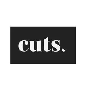 cuts