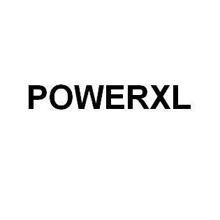 POWERXL