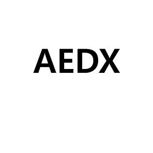 AEDX