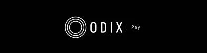 ODIX Pay