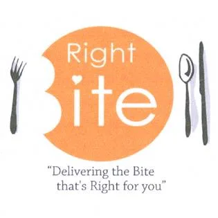 Right Bite " Delivering the Bite that's Right for you "
