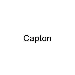 Capton