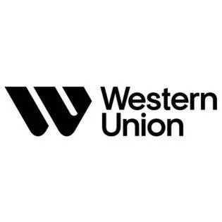 W WESTERN UNION
