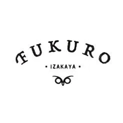 FUKURO IZAKAYA مع شكل