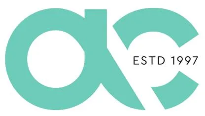 AC ESTD 1997