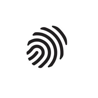 رسمه — UAE trademark, Class 5, No. 373751