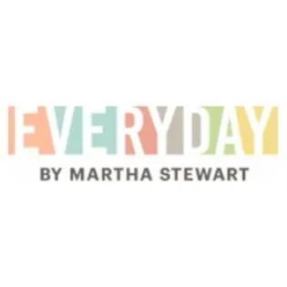EVERYDAYBY MARTHA STEWART