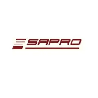 SAPRO