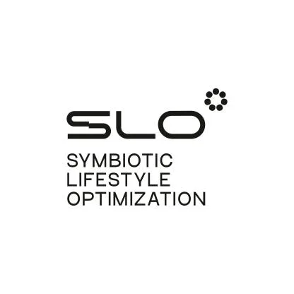 SLO SYMBIOTIC LIFESTYLE OPTIMIZATION