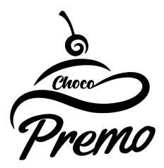 CHOCO PREMO