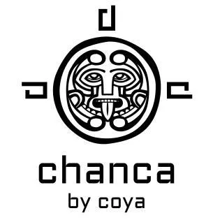 CHANCA BY COYA