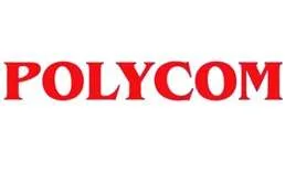 POLYCOM