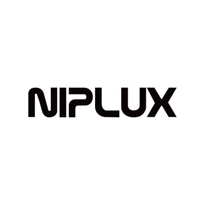 NIPLUX — UAE trademark, Class 10, No. 484939