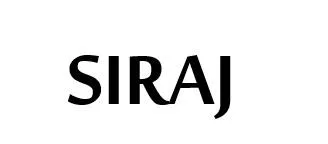 SIRAJ