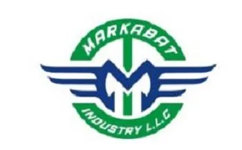 MARKABAT INDUSTRY L.L.C — UAE trademark in Class 39