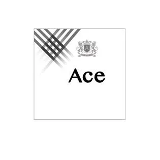 Ace
