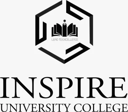 INSPIRE UNIVERSITY COLLEGE — UAE trademark in Class 41