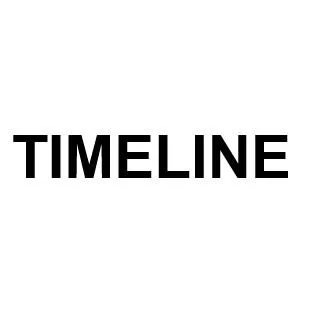TIMELINE