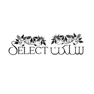 سلكت SELECT