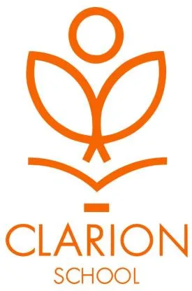 CLARION SCHOOL