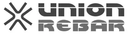 UNION REBAR