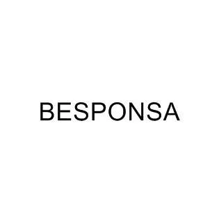 BESPONSA
