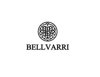 BELLVARRI — UAE trademark, Class 3, No. 468942