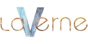 LAVERNE