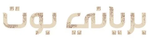برياني بوت