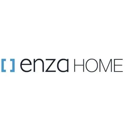 enza HOME