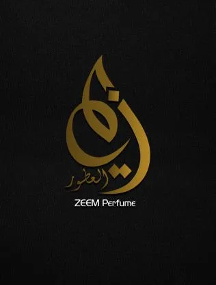زيم للعطور- ZEEM PERFUME