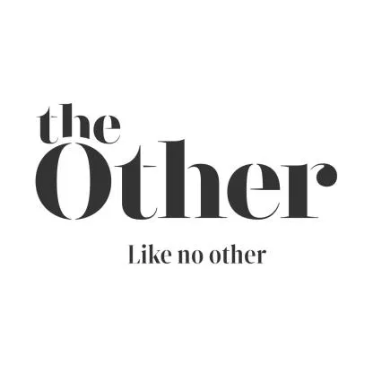 TheOther, Like no other — UAE trademark in Class 32
