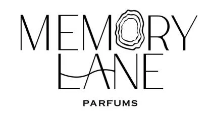 MEMORY LANE PARFUMS — UAE trademark in Class 3