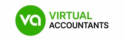 VA Virtual Accountants